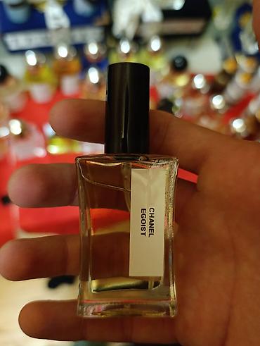 gencede saatliq kiraye evler: Ətir kolleksiyası – müxtəlif aromatlar Məhsul haqqında: - Şüşə — 8