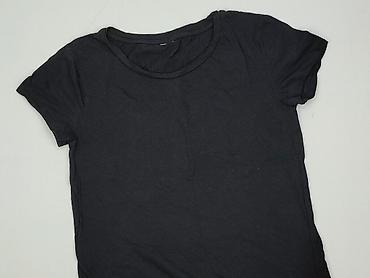 gildan: T-shirt damski, rozmiar S — 1