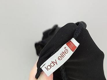 top pole dance shein: Bluzka damska, rozmiar 5XL — 5