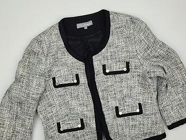 M&S Collection, Піджак жіночий, розмір XL