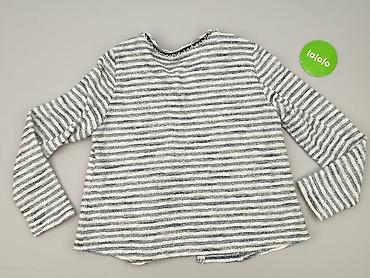 thauri label: Taifun, Marynarka damska, rozmiar 3XL — 3