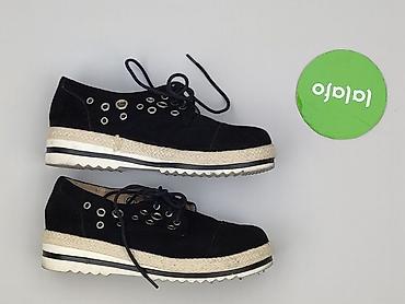 buty bugo: Półbuty damskie, rozmiar 36 — 2