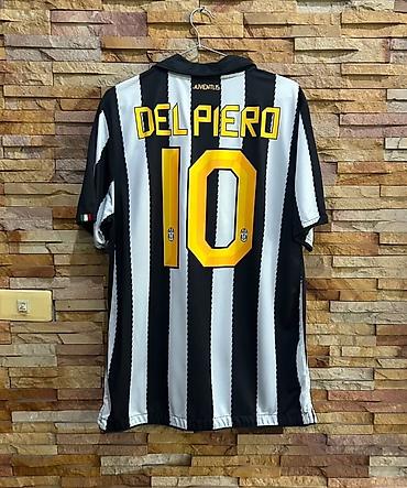 Köynəklər: Köynək — 8