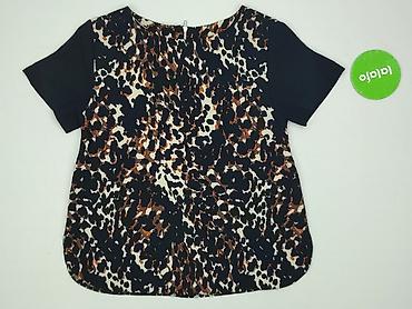 bluza beetlejuice: Esmara, Bluzka damska, rozmiar XS — 2