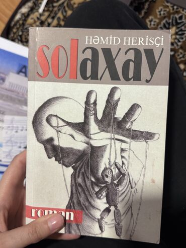 ədəbiyyat 10: Hərbiri 10 Azndən baslayir 
Razılasna olabilər