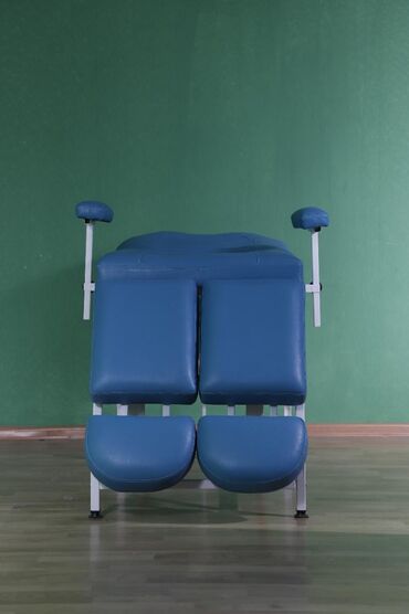 Kuşetkalar: Çox keyfiyyətli pedikür üçün lazer otağı üçün. Saç əkimi üçün. Xüsusi — 6