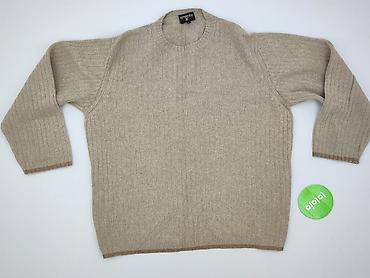 sweter bawelna: Cottonfield, Sweter damski, rozmiar L — 2