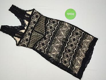 miss selfridge: Sukienka damska, rozmiar XS — 3