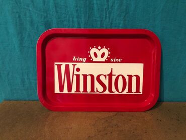 Sinilər: Padnus sovet dovrunden qalib 34sm 23 sm — 10