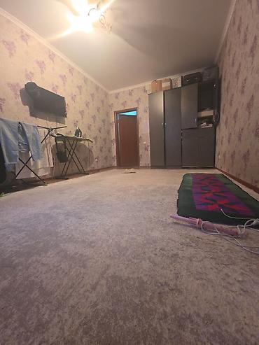 Продажа квартир: 1 комната, 45 м², Элитка, 2 этаж — 4