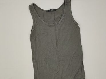 Women`s dress, One Two Fun, size S (EU 36)