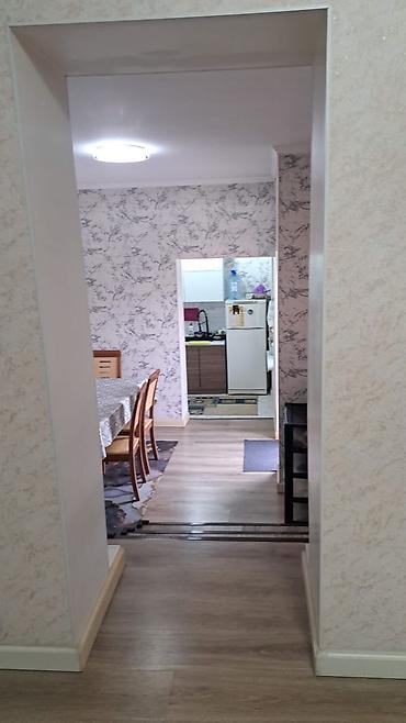 Продажа коттеджей и домов: 📍ул.Калинина 🔘4-комнаты 🔘72м² Продается уютный дом для большой — 11