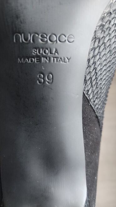 Туфли: 1)Макасы кожа лёгкие,оч мягкиестелька - подушечка( размер — 9