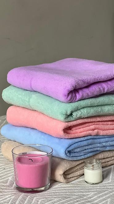 Подарки и сувениры: Аромасвечи и подарочные наборы 🩷🩵🤍🩶🤎❤️ Свечи от 300сом Ароматы — 7