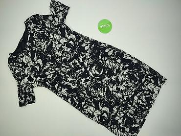 dromedar na 4: Soon, Sukienka damska, rozmiar 4XL — 2