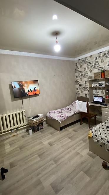 Дома: 300 м², 6 комнат и более, Молодая Гвардия — 5