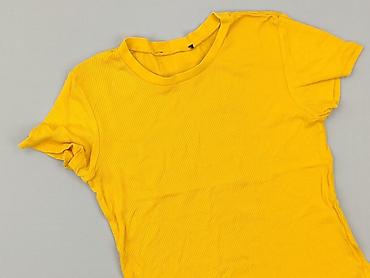 umbro: T-shirt damski, rozmiar S — 1