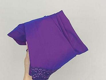 bluzki elsa: Seven, Top damski, rozmiar 4XL — 8