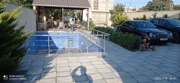 Digər tikinti xidmətləri: Tam zemanətli turk mali quraşdirmani şexsən özum edirəm zəmanət -da lalafo.az — 3 Digər tikinti xidmətləri: Tam zemanətli turk mali quraşdirmani şexsən özum edirəm zəmanət — 3