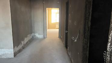 Продажа квартир: 2 комнаты, 80 м², 12 этаж, Готовая ПСО (под самоотделку) — 3