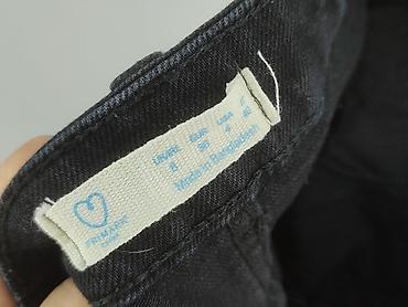 primark pl: Primark, Jeans for women, size S — 4