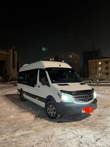 Частная аренда авто: Прокат авто!!! 🇰🇬🇷🇺🇰🇿🇸🇱 #свадьба #свадьбабишкек #кортежбишкек - — 9