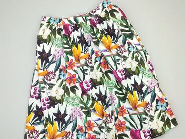 Skirts: Skirt, Mohito, M (EU 38), condition - Very good