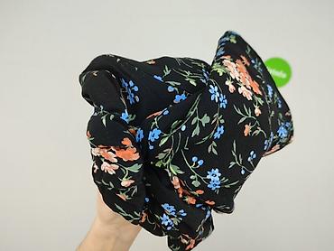 jasmine tu: Oasis, Sukienka damska, rozmiar M — 4