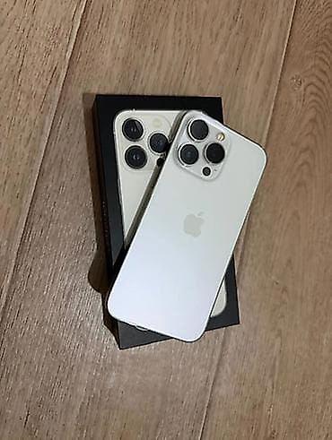 ssd 2t: IPhone 13 Pro, 256 ГБ, цвет светлый (вероятно Silver). - Модель — 2