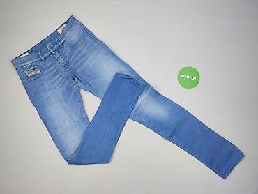 mango jeans mom: Jeansy damskie, rozmiar S — 2