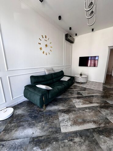 yun saplar: Диван, Нераскладной, Без подьемного механизма, Ткань