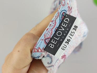 bluza konfederacja: Beloved, Bluzka damska, rozmiar S — 4