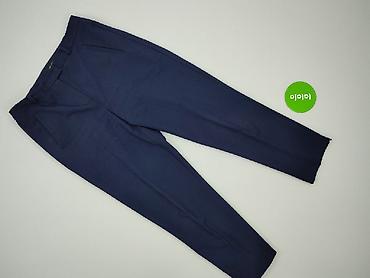denimz: New Look, Spodnie materiałowe damskie, rozmiar S — 3