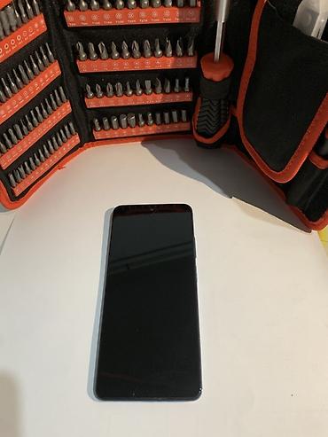 xiaomi redmi note 2: Poco X4 Pro 5G, Б/у, 256 ГБ, цвет - Синий — 3