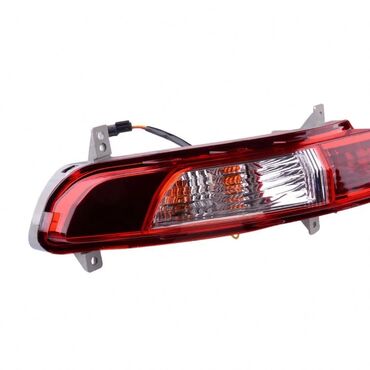 Системы охлаждения и нагревания: Светодиодная, LED, Kia 2014 г., Оригинал, Китай, Новый