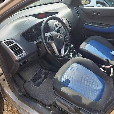 remenica: | SITY SERVO ZA HYUNDAI I20 | — 1
