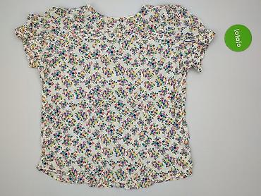 bluzka 46: Bluzka damska, rozmiar 3XL — 3