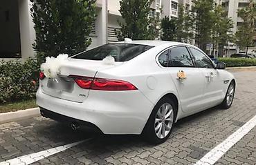 aeroport: #Jaguar#Toy #Nişan və digər #tədbirlər üçün #sifariş edə bilərsiz — 6