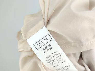 orsay biala spodnice: Orsay, Spódnica damska, rozmiar XS — 5
