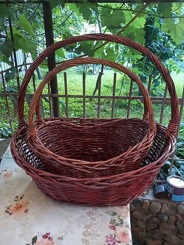 корзину: Продаю чайный сервиз, голубой, чайник и шесть пиалок 700с., три — 6