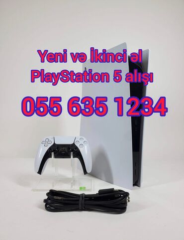 как купить игру в playstation store азербайджан: Sony PlayStation 5 alışı Yeni və ikinci əl PlayStation 5 lərin