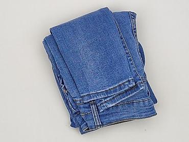 pull and bear jeans: Jeansy damskie, rozmiar S — 6