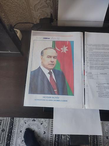 sd iptv: Epson L850 çoxfunksiyalı rəngli printer. Cihaz çap, skan və foto çap — 6