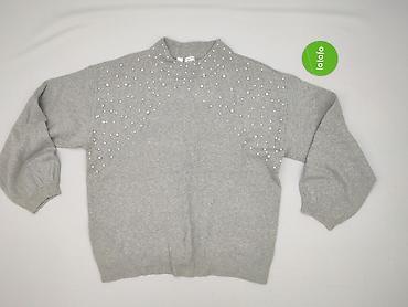 hm polgolf: BODY FLIRT, Sweter damski, rozmiar M — 2