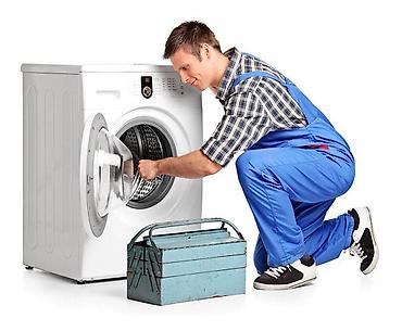 jack e4: Ремонт холодильников — 1