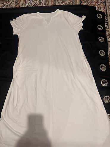 Ветровки: Ветровка, Осень-весна, Турция, С капюшоном, 2XL, L, XL — 27