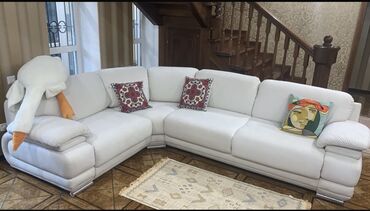 реставрация фасадов кухонной мебели: Реставрация мягкой мебели Перетяжка ткань Покраска стульев и дерево