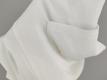 dress next: Sukienka damska, rozmiar L — 6