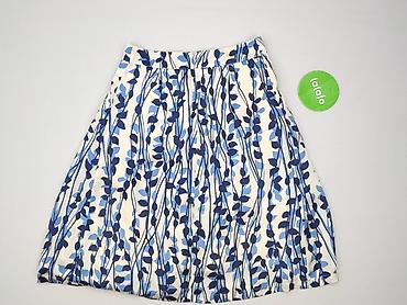 spódnica basic: Mexx, Spódnica damska, rozmiar S — 3