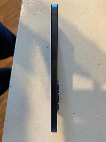 apple ipad 2: Samsung Galaxy S26, 256 GB, rəng - Qara — 4